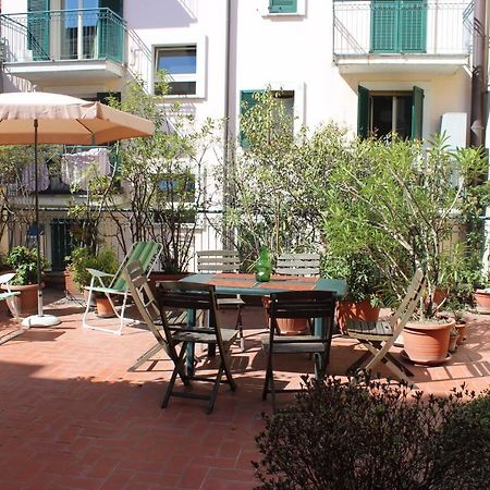 Navigli Apartment Milan Exterior photo