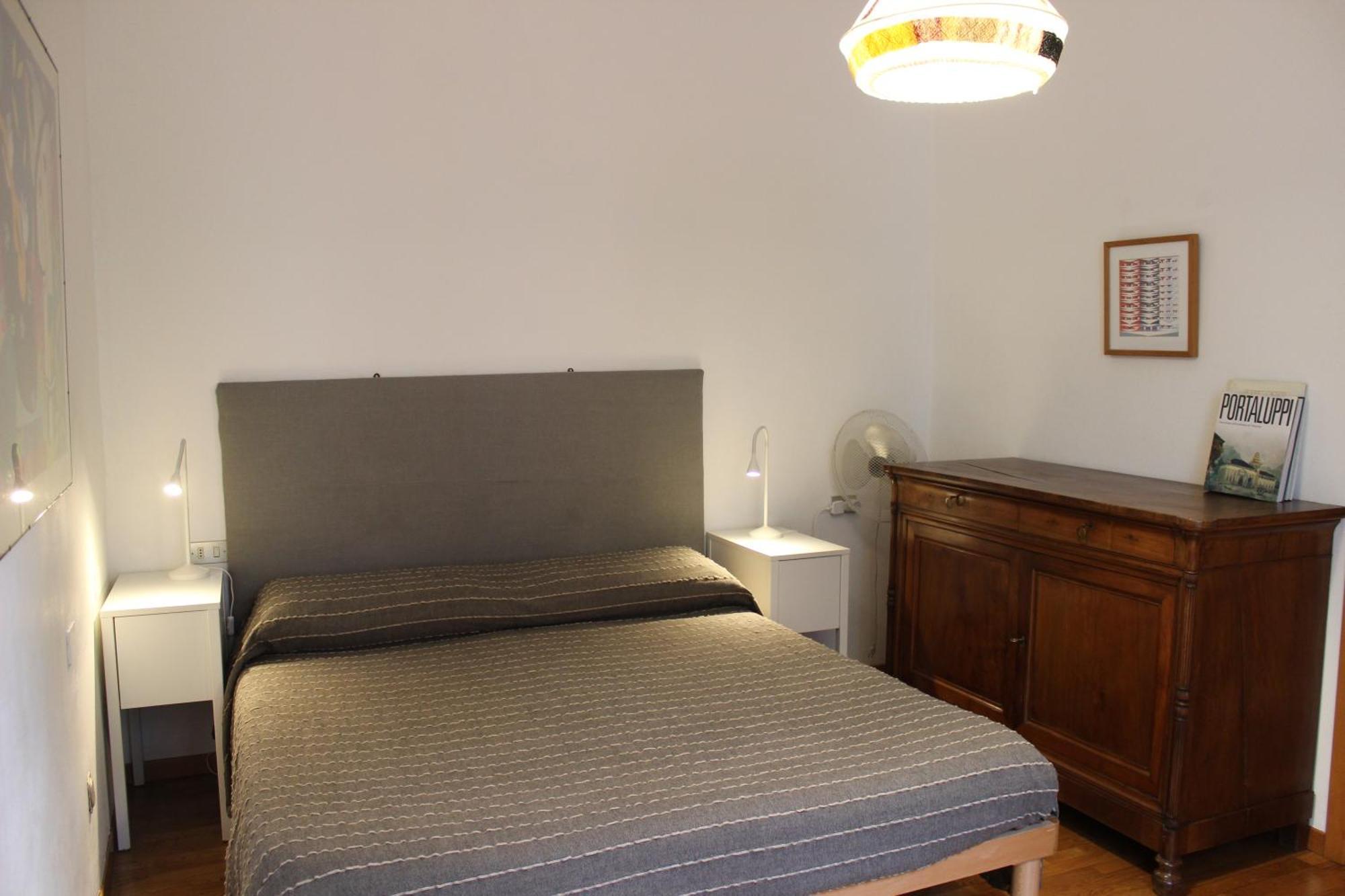 Navigli Apartment Milan Exterior photo