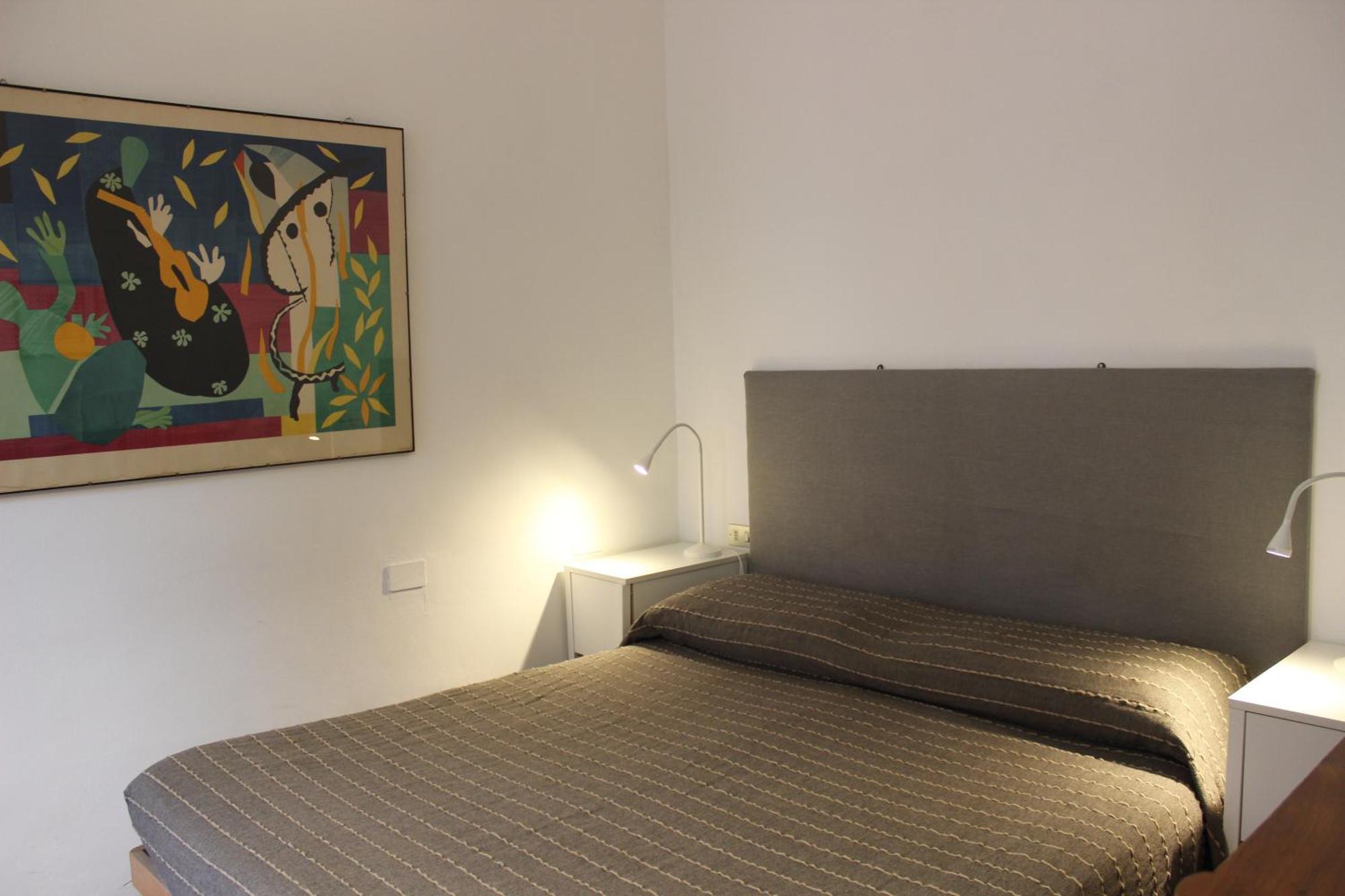 Navigli Apartment Milan Exterior photo