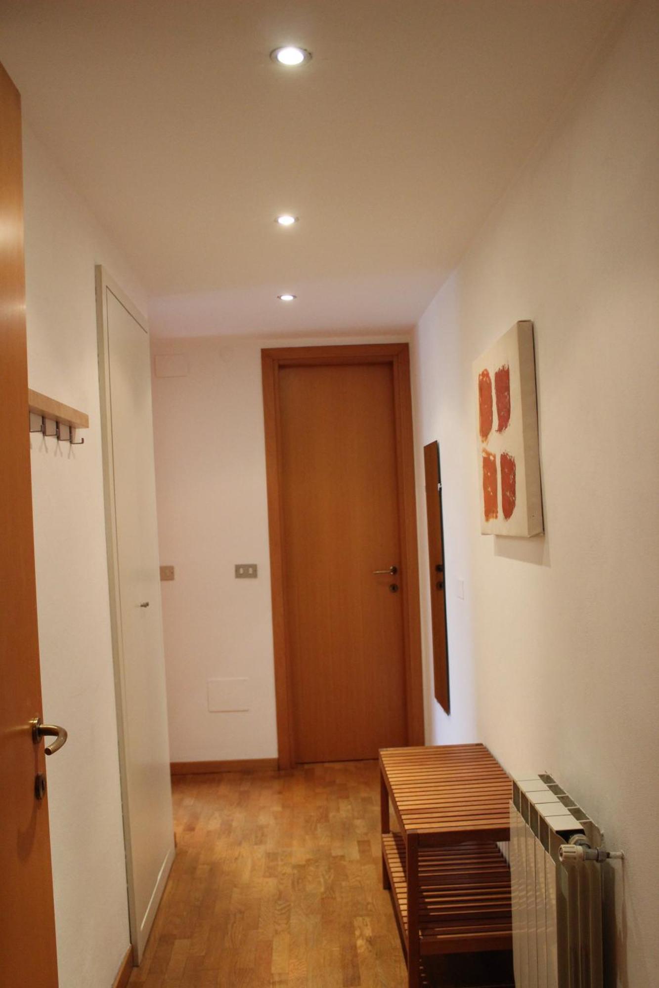 Navigli Apartment Milan Exterior photo